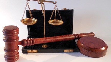 Attorneys in SingaporeCustomer reviews