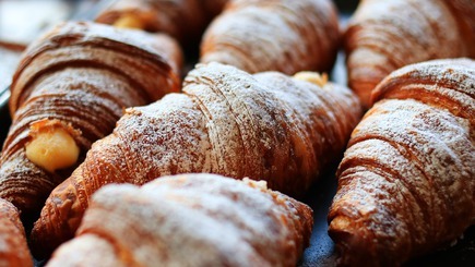 Bakeries in SingaporeCustomer reviews