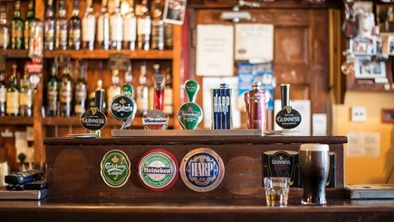 Bars in SingaporeCustomer reviews