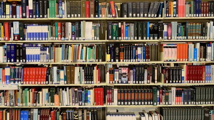Book stores in SingaporeCustomer reviews