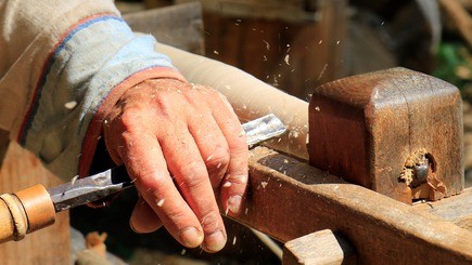 Carpenters in SingaporeCustomer reviews