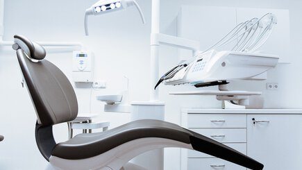 Dentists in SingaporeCustomer reviews