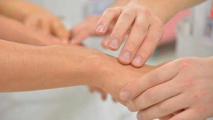 Dermatologists in SingaporeCustomer reviews