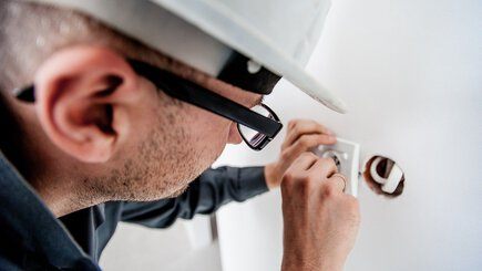 Electricians in SingaporeCustomer reviews