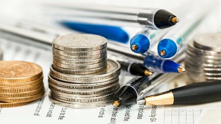 Financial Consultants in SingaporeCustomer reviews