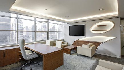 Furniture stores in SingaporeCustomer reviews
