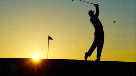 Golf Clubs in SingaporeCustomer reviews