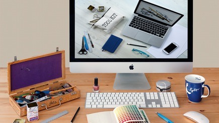 Graphic designers in SingaporeCustomer reviews