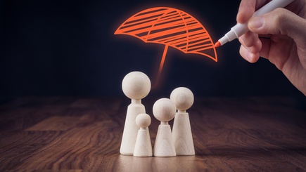 Insurance Agencies in SingaporeCustomer reviews
