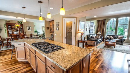 Interior designers in SingaporeCustomer reviews