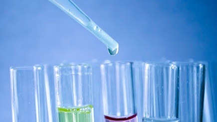 Laboratorues in SingaporeCustomer reviews