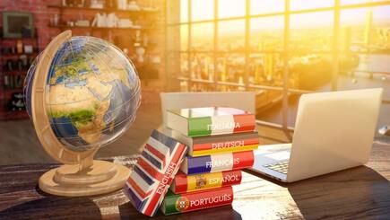 Language schools in SingaporeCustomer reviews