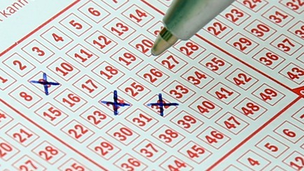 Lottery shops   in SingaporeCustomer reviews