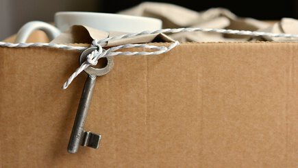 Moving companies in SingaporeCustomer reviews
