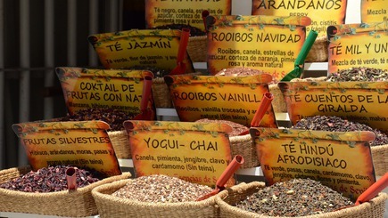 Organic food stores in SingaporeCustomer reviews