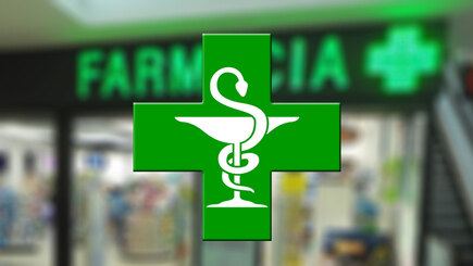 Pharmacies in SingaporeCustomer reviews