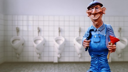 Plumbers in SingaporeCustomer reviews