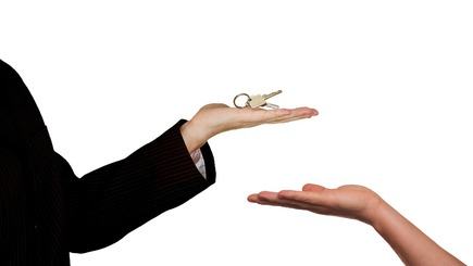 Real estate agencies in SingaporeCustomer reviews