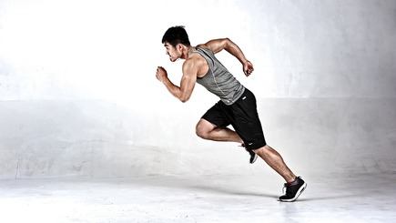 Sporting goods stores in SingaporeCustomer reviews