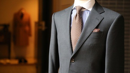 Tailors in SingaporeCustomer reviews