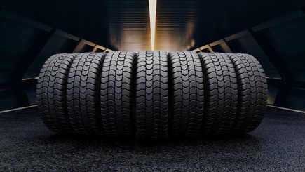 Tire shops in SingaporeCustomer reviews