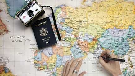 Travel Agencies in SingaporeCustomer reviews