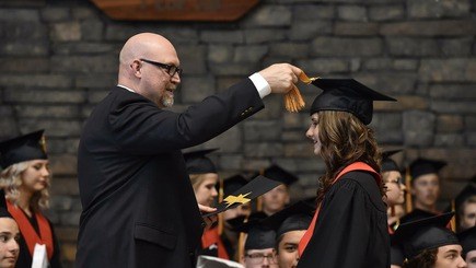 Universities in SingaporeCustomer reviews